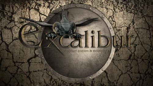 Excalibur Élményfogadó
