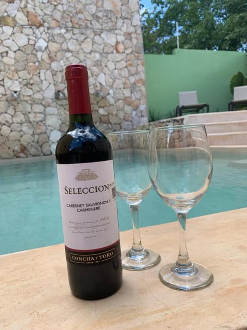 Hotel Boutique SAYAB