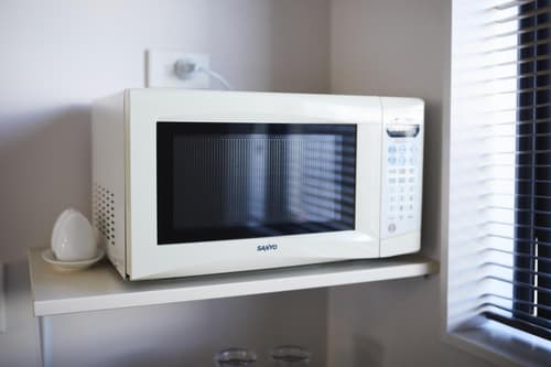 Blenheim Palms Motel