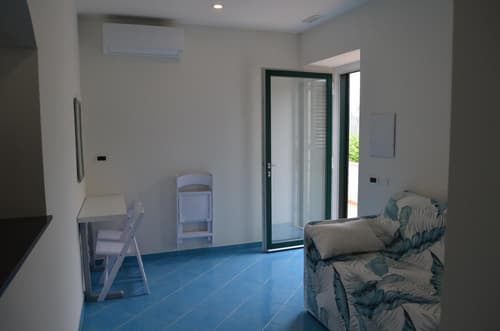 B&B il vetraio