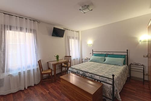 B&B Sognare A Venezia