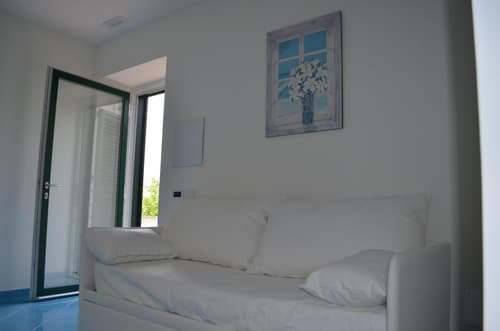 B&B il vetraio