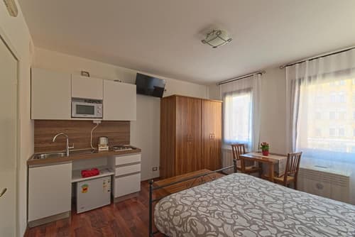 B&B Sognare A Venezia