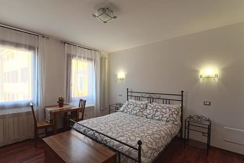 B&B Sognare A Venezia