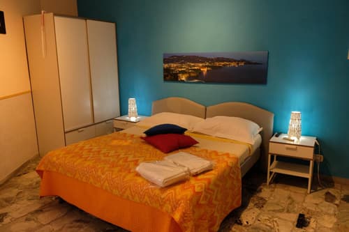 Bed & Breakfast Il Golfo, 