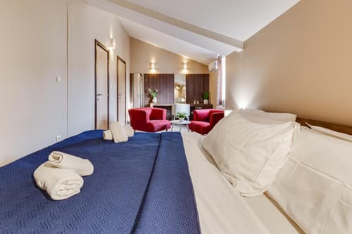 Hotel Sky
