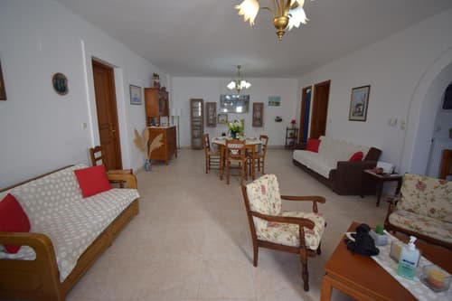 Katiana's House