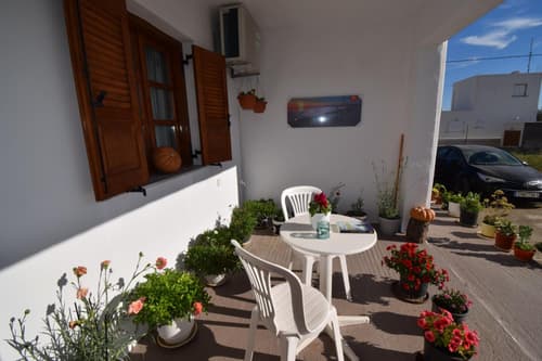 Katiana's House