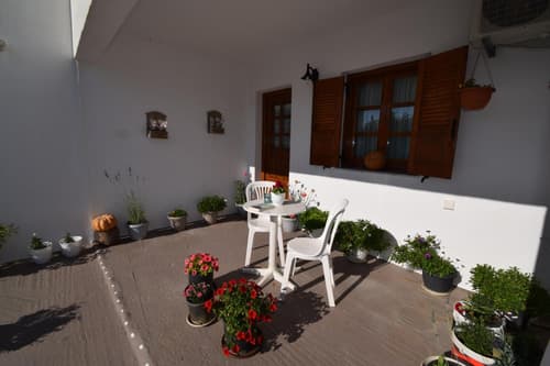 Katiana's House