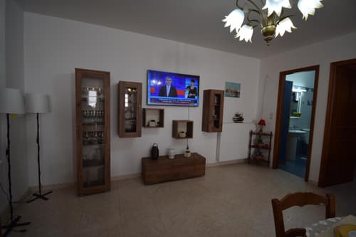 Katiana's House