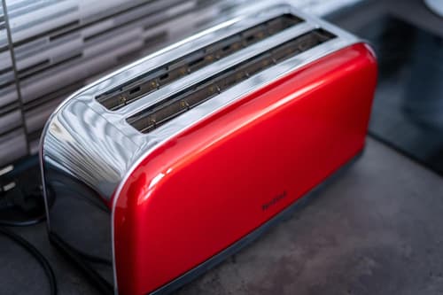 Luxury Studio In the EU Area