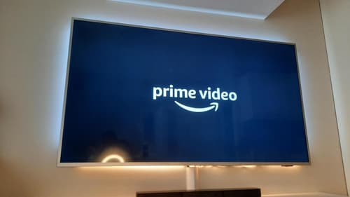 Luxury Studio In the EU Area