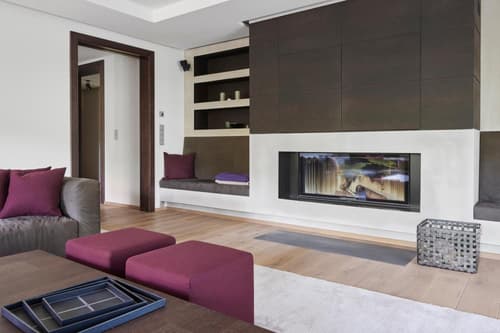 Margarethenhof am Tegernsee