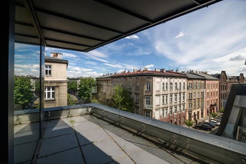 Aparthotel Inspire Miodova Residence