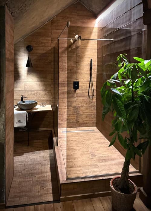 Excalibur Élményfogadó