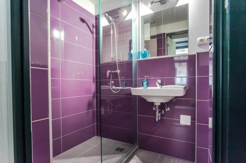 Hotel Sissy Residence