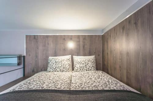 Hotel Sissy Residence