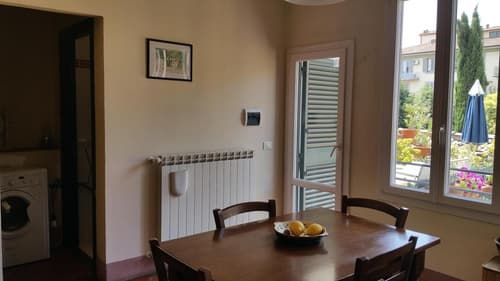 Locanda Della Musica, 