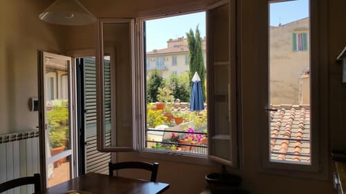 Locanda Della Musica, 