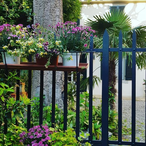 Corte Meraviglia - Relais, 