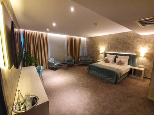 JOYME Hotel