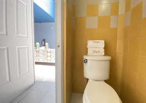 Hotel Gran Via Central, 