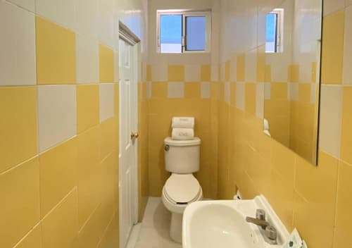 Hotel Gran Via Central, 