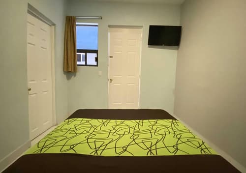 Hotel Gran Via Central, 