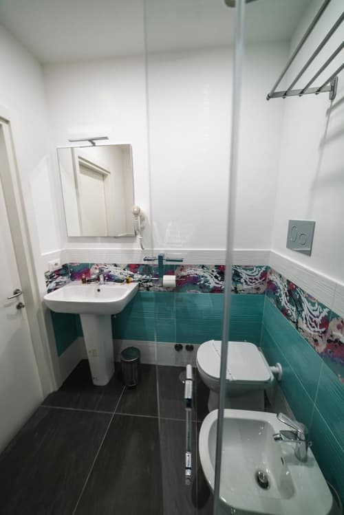 B&b Onda Napoli