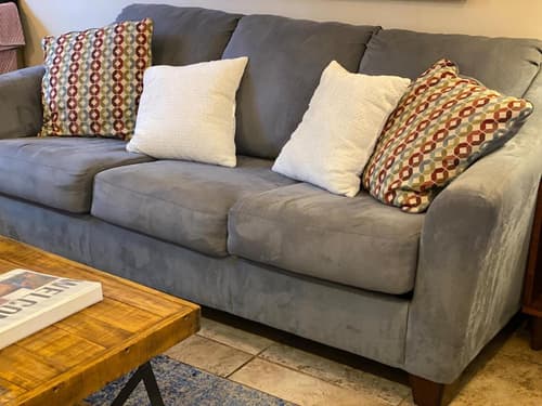 The Flagstone Boutique Inn & Suites