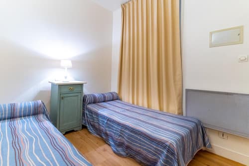 Hôtel Capfun Le Saint Germain, Paris