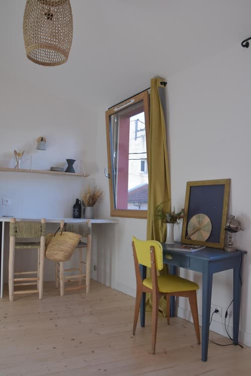 Le Bivouac - Toulouse