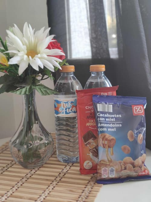 Bossa Nova GuestHouse, 