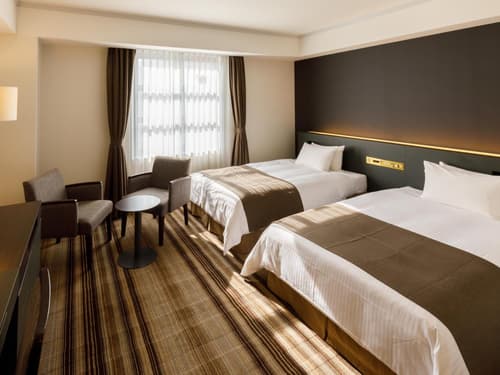 Chisun Grand Takayama