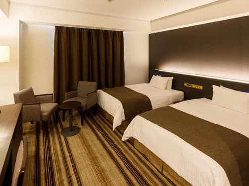 Chisun Grand Takayama