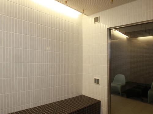 Chisun Grand Takayama