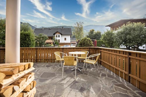 Premium App Hofer Sandra