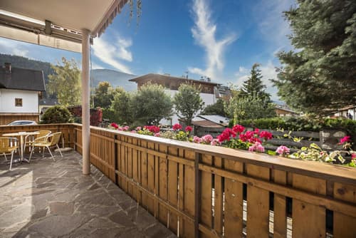 Premium App Hofer Sandra