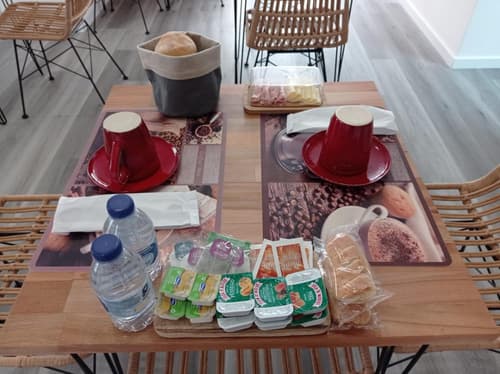 Nazaré Sweet Dreams