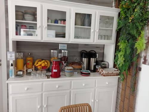 Nazaré Sweet Dreams