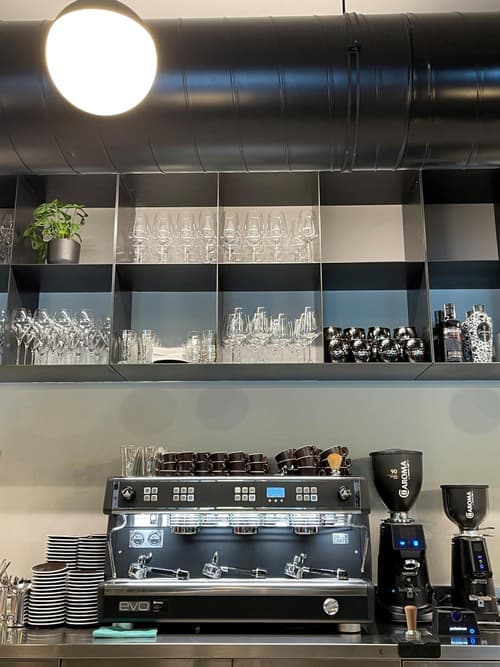 Hotel Restaurant Putzer, 