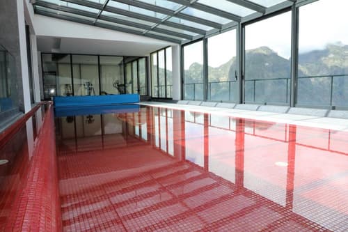 Eira do Serrado - Hotel & Spa, 