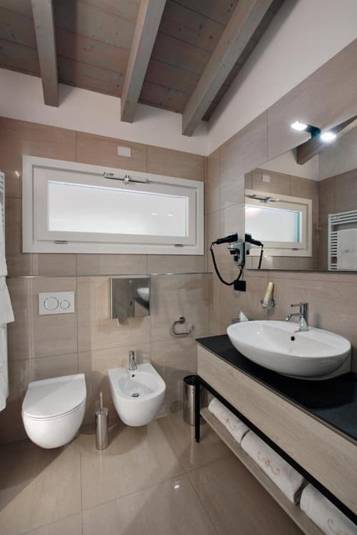 Residence Caffè Maya, 