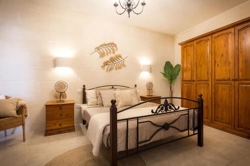 Sweet Life Gozo - Boutique Living