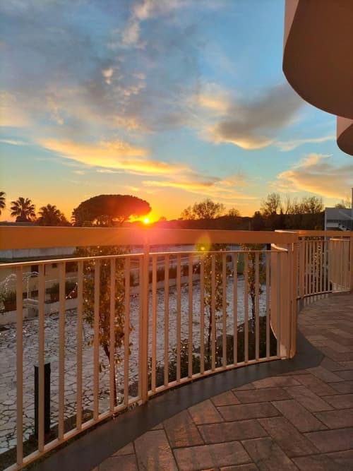 Vesuvio Inn Bed & Wine Experience, 