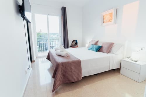 Hostal Noray