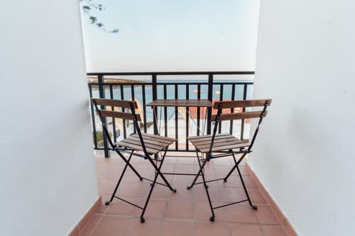 Hostal Noray