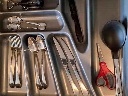 Huahin mountain view room near the beach, 