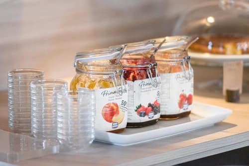 Rivalta Life Style Hotel, 