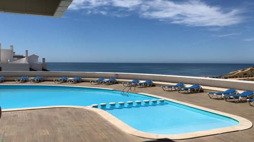 Magnolia Mar Apartamentos